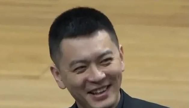 日本免费v片一二三区