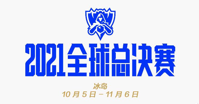 欧美日韩一区二区三区免费